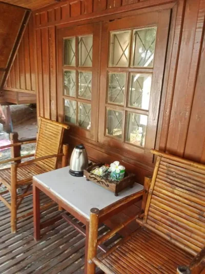 Seashell Resort Koh Tao-SHA Plus – Photos 3