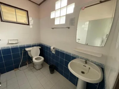 Seashell Resort Koh Tao-SHA Plus – Photos 4