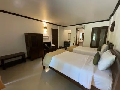 Seashell Resort Koh Tao-SHA Plus – Photos 16